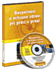 Bezpe�nost a ochrana zdrav� p�i pr�ci v praxi
