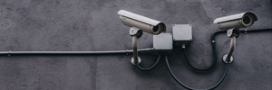 Školy a ochrana osobních údajů podle GDPR
