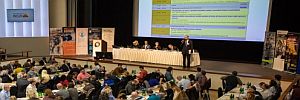 Konference BOZP v roce 2021