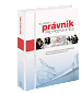 Soukrom� pr�vn�k pro podnikatele