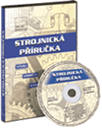 Strojnick� p��ru�ka - pdf p��ru�ka