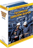Technick� za��zen� budov prakticky