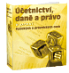 ��etnictv�, dan� a pr�vo v praxi fyzick�ch a pr�vnick�ch osob