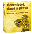 ��etnictv�, dan� a pr�vo v praxi fyzick�ch a pr�vnick�ch osob