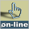 On-line