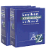 Lexikon ��etn�ch souvzta�nost� od A do Z
