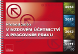 P�ehled zm�n v mzdov�m ��etnictv� a pracovn�m pr�vu