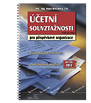 ��etn� souvzta�nosti pro p��sp�vkov� organizace - pracovn� se�it
