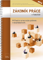 Z�kon�k pr�ce v kostce