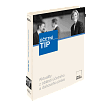 ��etn� TIP
