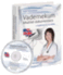 Vademekum l�ka�sk� dokumentace v angli�tin�