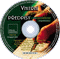 Vnit�n� organiza�n� p�edpisy pro nev�d�le�n� organizace