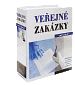 Ve�ejn� zak�zky od A do Z
