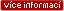 v�ce informac�