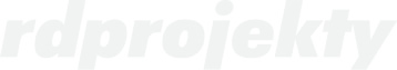 www.rdprojekty.cz