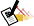 do obl�ben�ch