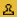 Dokumentace pro stavebn� ��zen�
