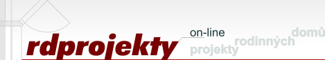 rdprojekty