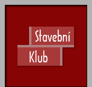 Stavebn� klub