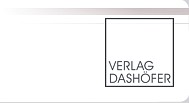 Verlag Dashofer