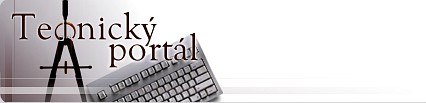 Technick� port�l