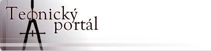 Technick� port�l