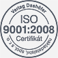 iso9001:2008