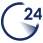 Z�kaznick� port�l 24