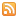RSS