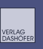 Verlag Dash�fer