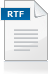stáhnout RTF stáhnout RTF