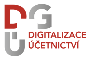 Veletrh digitalizace a automatizace etnictv a HR 2025