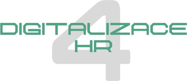Konference Digitalizace HR 2025