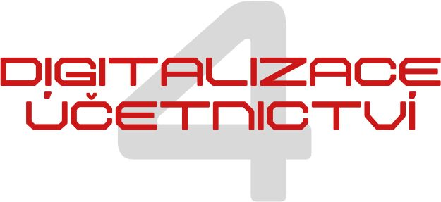 Konference Digitalizace etnictv 2025 