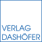 logo Verlag Dashofer
