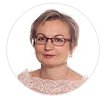 foto Petry Pientkov�