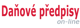 Daov pedpisy on-line