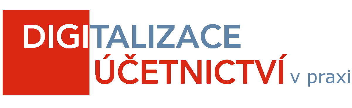 Digitalizace etnictv v praxi