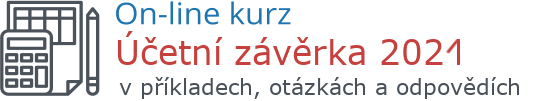 etn zvrka v pkladech, otzkch a odpovdch 2021