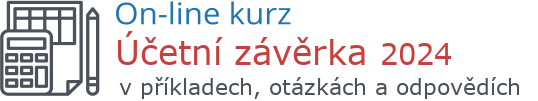 etn zvrka v pkladech, otzkch a odpovdch 2024