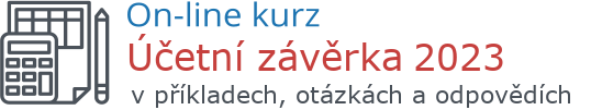 etn zvrka v pkladech, otzkch a odpovdch 2023