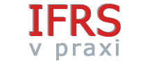IFRS v praxi