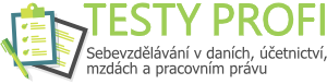 testyprofi.cz