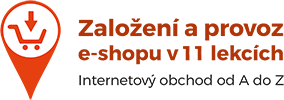 10 + 1 z�konn�ch povinnost� pro e-shopa�e