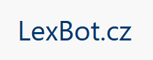 LexBot.cz 