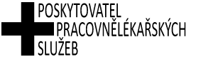 Poskytovatel pracovn�l�ka�sk�ch slu�eb