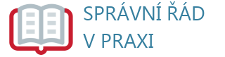 Sprvn d v praxi - vklad, vzory, lhty