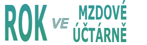 Rok ve mzdov trn