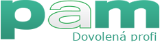 Dovolen profi