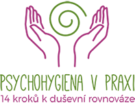 14 krok� k du�evn� rovnov�ze